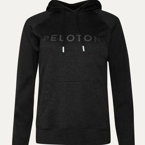 Peloton Cooldown Hoodie - Large (L)